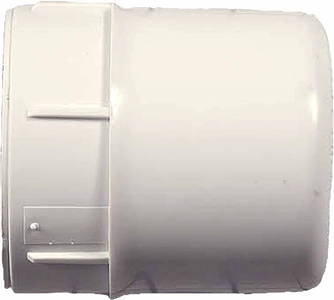GE WH43X139 Genuine OEM Fabric Softener Dispenser Cup - Image 4