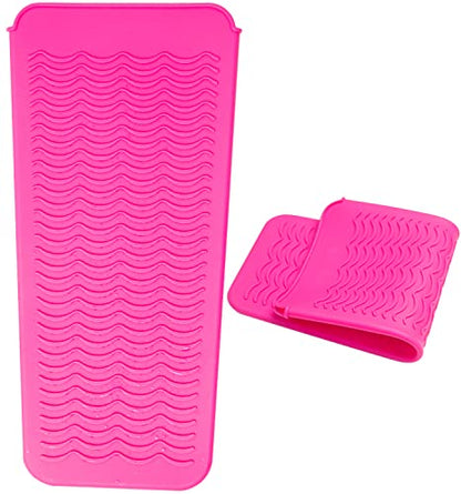 ANGENIL Resistant Silicone Mat Pouch - Image 9