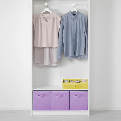 PowerKing Collapsible Storage Cubes - Image 3