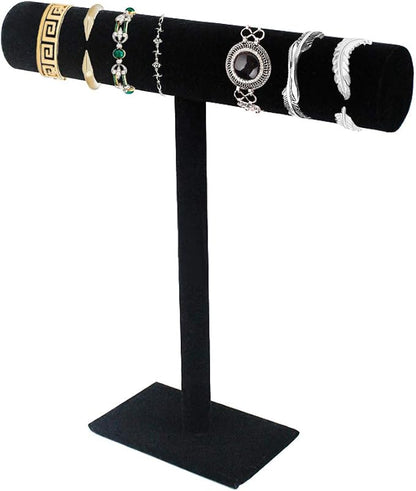 Barelove Jewelry Stand Display 1 Tier - Image 6