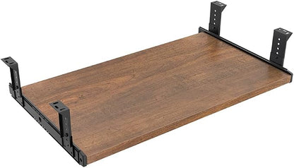 FRMSAET Furniture Accessories Office Product Suits Hardware 20/24/30 inches by FRMSAET