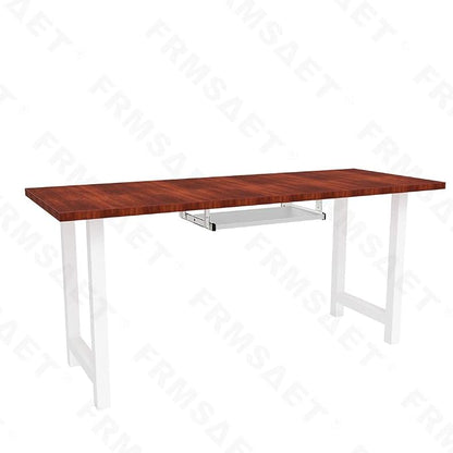 FRMSAET Furniture Accessories Office Product Suits Hardware 20/24/30 inches - Image 7
