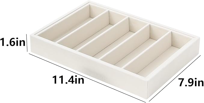 Bedside Organizer - Image 6