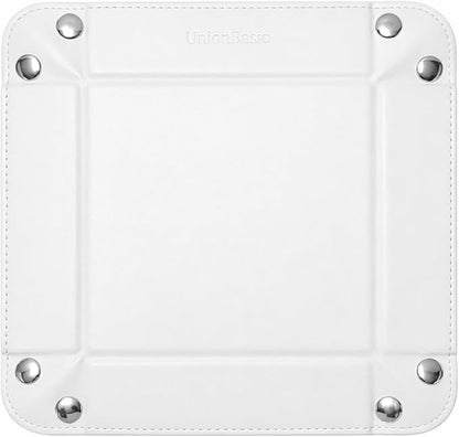 UnionBasic Small Valet Tray, Jewelry Tray - Image 8