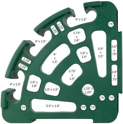 Tool Organizer 2-Pack - Image 6