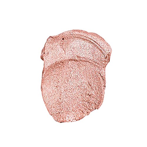 Jolie Waterproof Indelible Creme Eye Shadow 3g - Image 2
