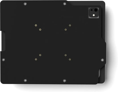 TABcare Anti-Theft Acrylic VESA Enclosure - Image 6
