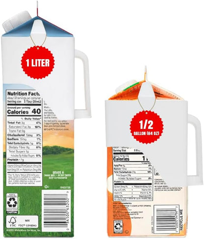Carton Caddy Carton Holders by CartonCaddy
