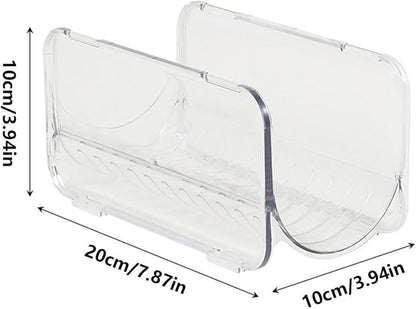 Tumbler Water Bottle Rack - Image 6