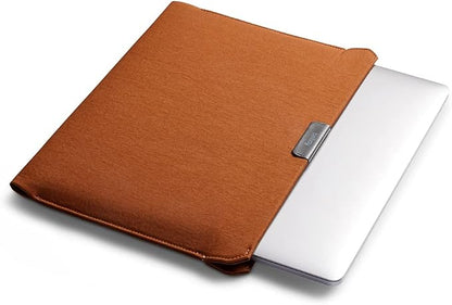 Bellroy Laptop Sleeve - Image 2