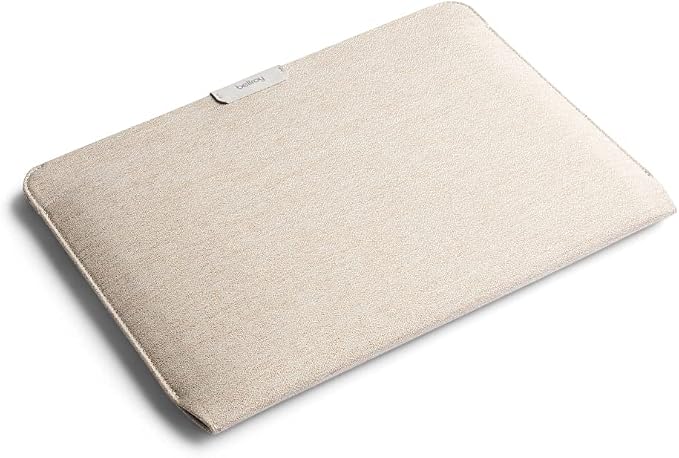 Bellroy Laptop Sleeve by Bellroy