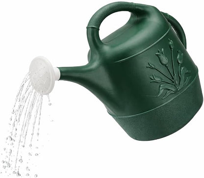 PMU 2 Gallon Watering Can - Image 9