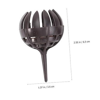 20pcs Portable Plastic Fertilizer Box - Image 9
