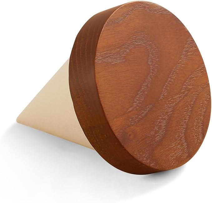 Bracelet Display Stand, Jewelry Holder, Wooden Watch Holder, Premium Jewelry - Image 8
