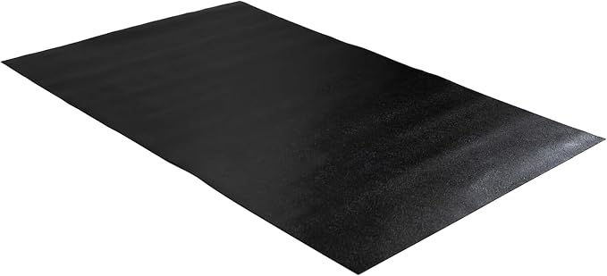 RESILIA Industrial Shelf Liner Set by Resilia