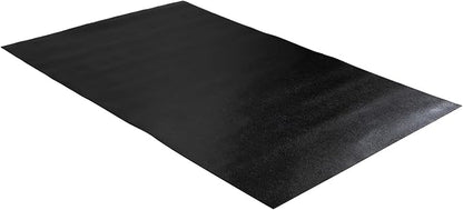 RESILIA Industrial Shelf Liner Set by Resilia