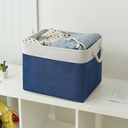 TcaFmac Organization and Storage Basket - Image 5