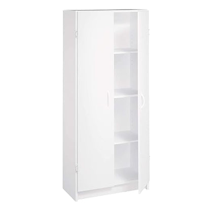 ClosetMaid Pantry Cabinet Cupboard - Image 8