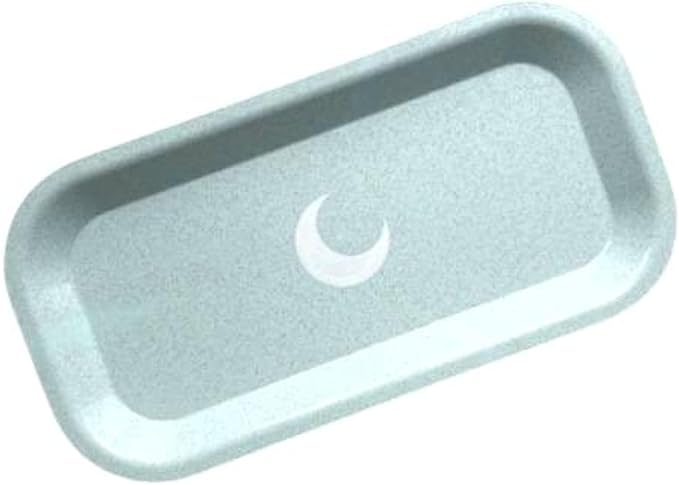Brando Moon Small Tray by BrandoMoon