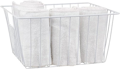 Freezer Storage Organizer Baskets, Household Refrigerator Chest Organization - Image 5