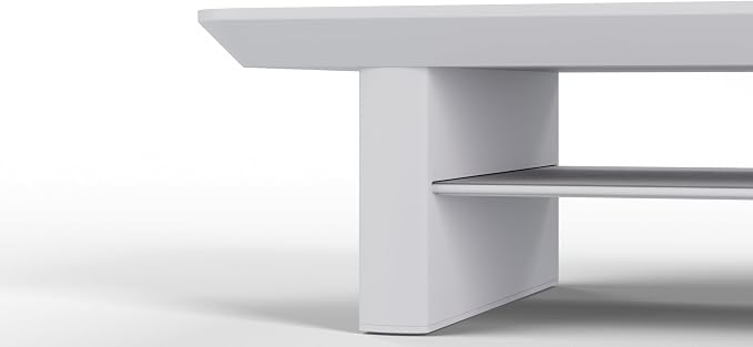 desk monitor stand - Image 4