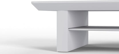 desk monitor stand - Image 4