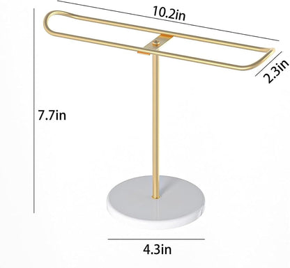 Headband Holder Organizer, Head Band Stand - Image 6