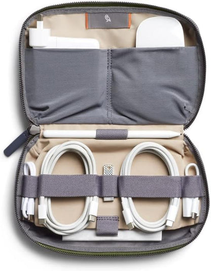 Bellroy Tech Kit - Image 2