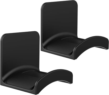 SOKUSIN Headphone Stand Headset Holder by SOKUSIN