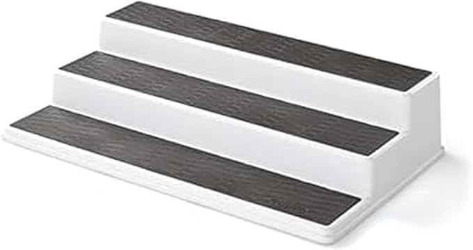 Copco 3-Tier Spice Rack Organizer by Copco