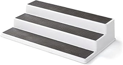 Copco 3-Tier Spice Rack Organizer by Copco