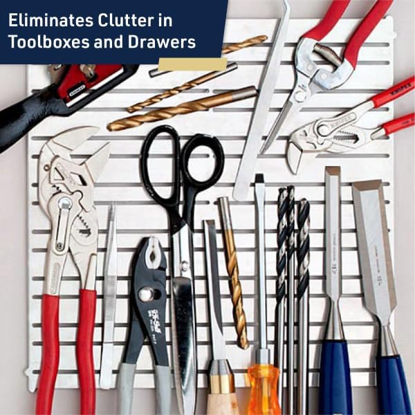 Kings County Tools Magnetic Tool Holder - Image 4