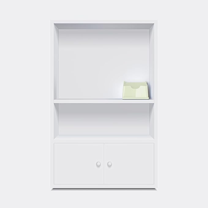 Skywin Laundry Detergent Holder Stand - Image 4