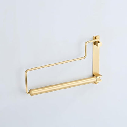 NEWRAIN Clothes Drying Rack, Laundry Racks - Image 8