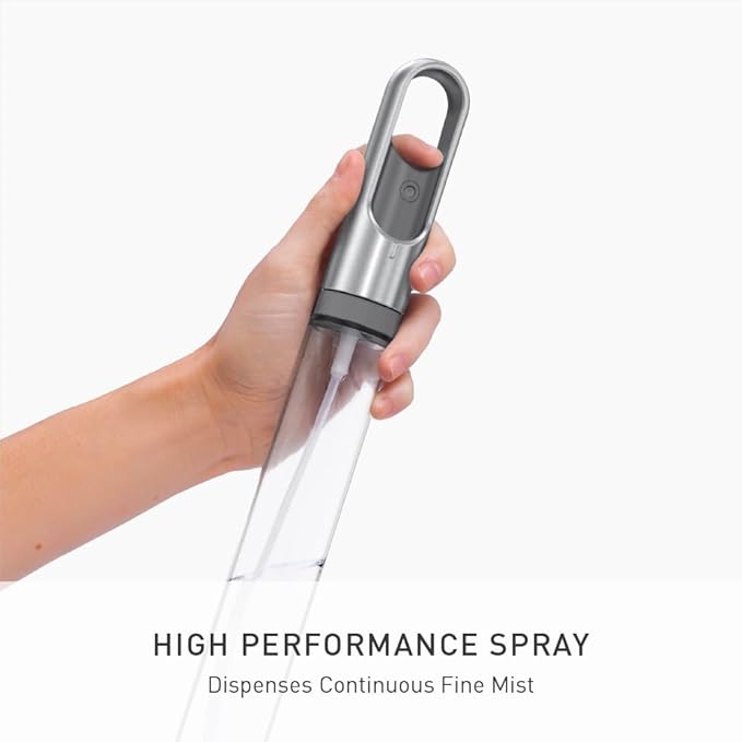 simplehuman Paper Towel Holder - Image 4