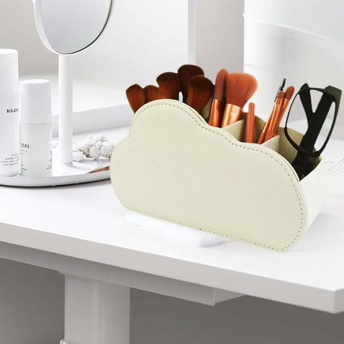 Remote Control Holder - Image 2