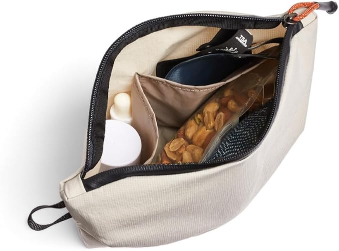 Bellroy Lite Pouch Duo - Image 2