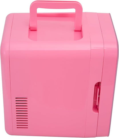 JOYSTAR 10 Liter/12 Cans Mini Fridge - Image 3