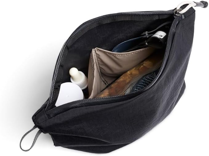 Bellroy Lite Pouch Duo - Image 2