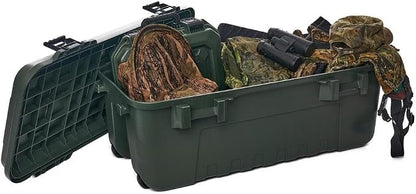 Plano Storage Trunks - Image 5