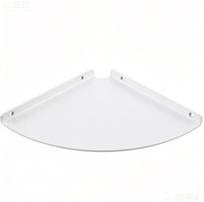 11 Inch Corner Shelf by YUjieSTC