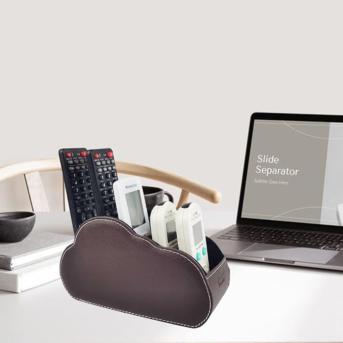 Remote Control Holder - Image 7