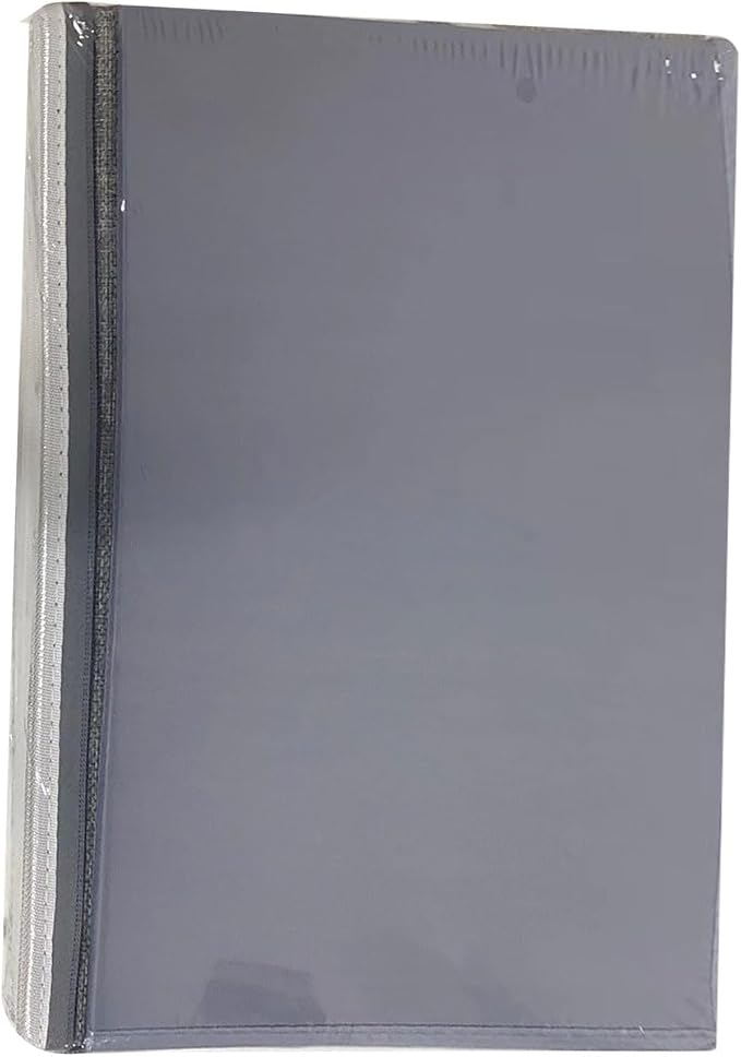 OUTBROS Large Storage Boxes, Foldable Bags - Image 8