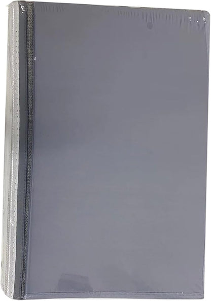 OUTBROS Large Storage Boxes, Foldable Bags - Image 8