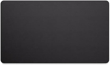 Jotsome Leather Desk Pad Mat, Non-Slip Desk Blotter Pad by Jotsome