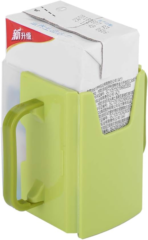 Yctze Adjustable and Spillproof Drink Holder - Image 8