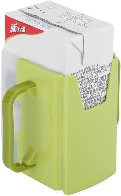 Yctze Adjustable and Spillproof Drink Holder - Image 8