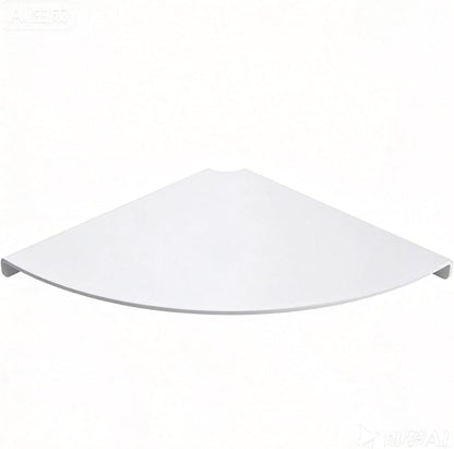 11 Inch Corner Shelf - Image 4
