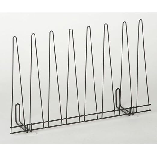 Glove Drying Rack, 4 Pair of Gloves by Unknown