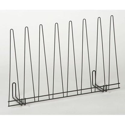 Glove Drying Rack, 4 Pair of Gloves by Unknown